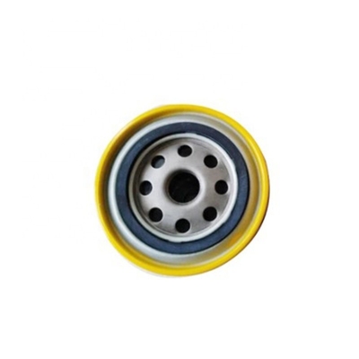 02/100284 02100284 02/100284A P554403 9807019800 218520A1 1447048M1 5006143645 Filtro de óleo