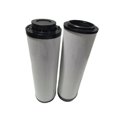 Filtração de óleo de motor Fibra de vidro hidráulica Elemento de filtragem da linha de retorno 0850R010BN4HC 0850R010ON
