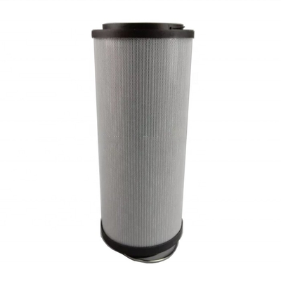 Filtração de óleo de motor Fibra de vidro hidráulica Elemento de filtragem da linha de retorno 0850R010BN4HC 0850R010ON