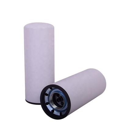 Filtro de óleo de lubrificante LF3000 para caminhão pesado para melhoria do desempenho do motor