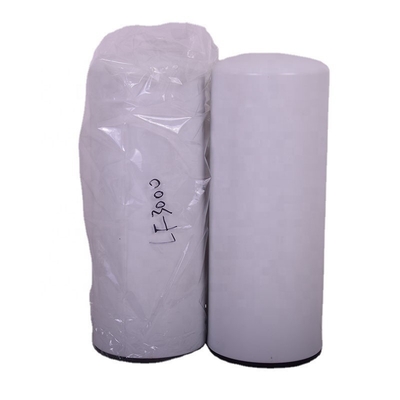 Filtro de óleo de lubrificante LF3000 para caminhão pesado para melhoria do desempenho do motor