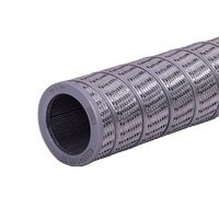 K00091010 P172468 HF172468 DER171B4C20 FT6304P25A FT6304A25A Substituição de filtro
