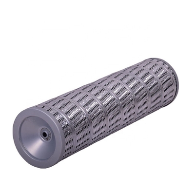 K00091010 P172468 HF172468 DER171B4C20 FT6304P25A FT6304A25A Substituição de filtro