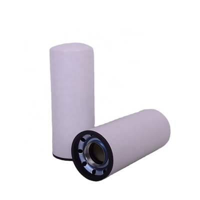 Filtro de óleo de motor de caminhão de fluxo duplo de lubrificante de rotação LF9009 LF9001 324617A1 47400034