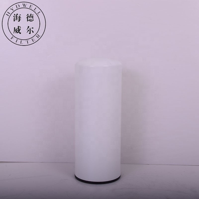 Filtro de óleo de motor de caminhão de fluxo duplo de lubrificante de rotação LF9009 LF9001 324617A1 47400034