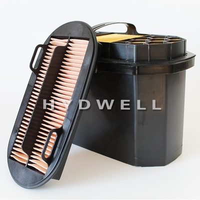 Papel de filtragem de peças de motor 4798989 4798991 479-8989 479-8991 19-1419-REV00 19-1418-REV00
