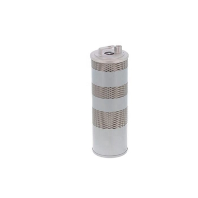 Hydwell ZW-310 Carregador de rodas Filtro hidráulico YA00033065 PT9557 P502270 H7981 SH60150