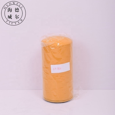5I-7950 Filtro amarelo de óleo para motores 320D