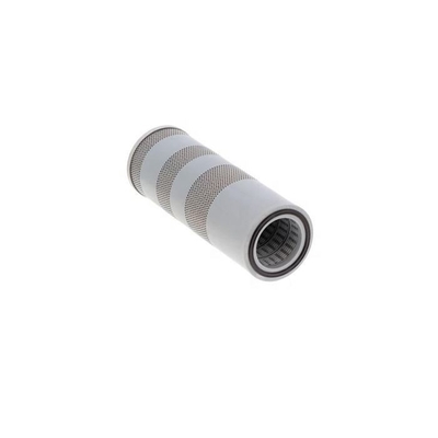 Hydwell ZW-310 Carregador de rodas Filtro hidráulico YA00033065 PT9557 P502270 H7981 SH60150