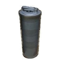 Hydwell ZW-310 Carregador de rodas Filtro hidráulico YA00033065 PT9557 P502270 H7981 SH60150