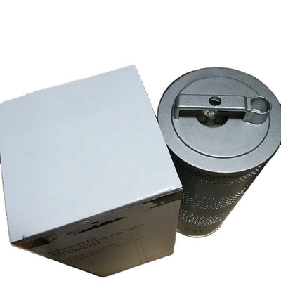 Hydwell ZW-310 Carregador de rodas Filtro hidráulico YA00033065 PT9557 P502270 H7981 SH60150