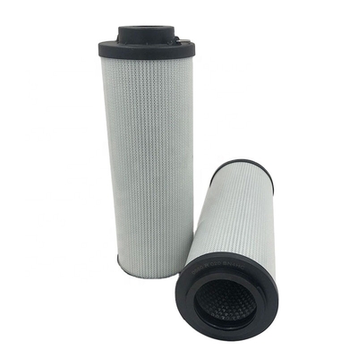 0660R010BN4HC Centrais Elétricas Filtro de Retorno de Óleo Hidráulico 0660R010BN4HC 0660R020BN4HC