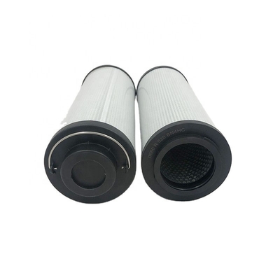 0660R010BN4HC Centrais Elétricas Filtro de Retorno de Óleo Hidráulico 0660R010BN4HC 0660R020BN4HC