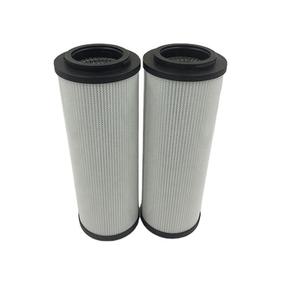 0660R010BN4HC Centrais Elétricas Filtro de Retorno de Óleo Hidráulico 0660R010BN4HC 0660R020BN4HC