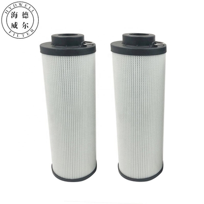0660R010BN4HC Centrais Elétricas Filtro de Retorno de Óleo Hidráulico 0660R010BN4HC 0660R020BN4HC