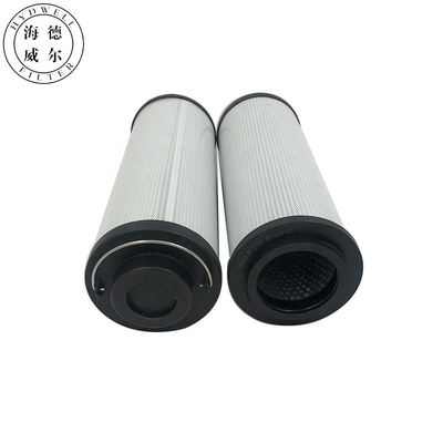 0660R010BN4HC Centrais Elétricas Filtro de Retorno de Óleo Hidráulico 0660R010BN4HC 0660R020BN4HC
