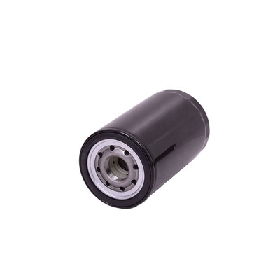 Filtro de óleo de lubrificante de duplo fluxo para peças de camião S156072190 P551441 15613E0030 Design