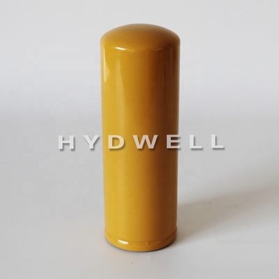 Filtro de combustível de motor Cummins Modelo BF7631 1R0753 P551312 1R-0753 SK3426 para caminhões pesados