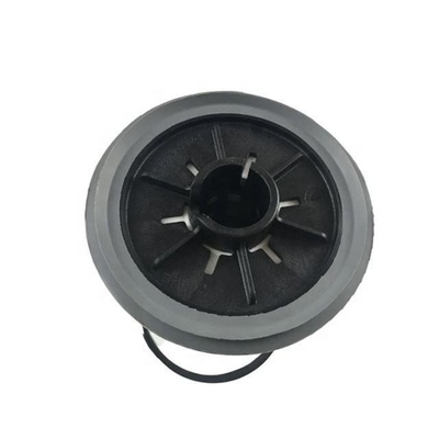 Peças de carregador filtro respirador 32007737 32007853 320/07853 para outro ano a preços acessíveis