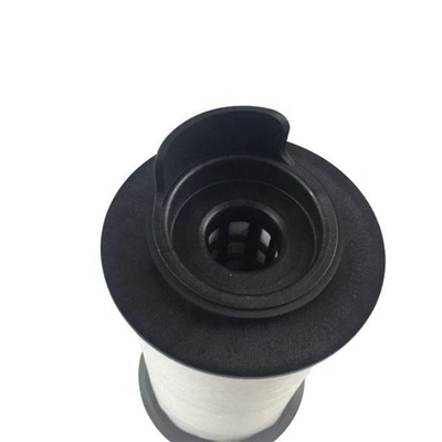 Peças de carregador filtro respirador 32007737 32007853 320/07853 para outro ano a preços acessíveis