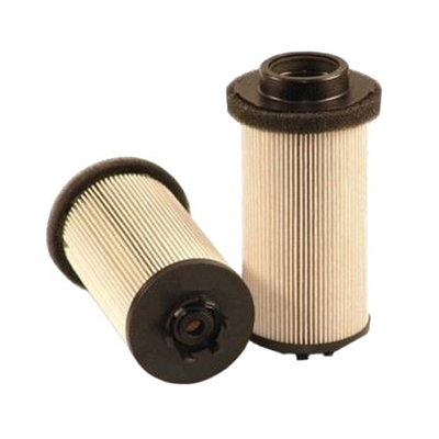 FF5695 PF7947 Cartucho de filtro de combustível para motor diesel de camião DAF Parte 90.5*90.5*249.2