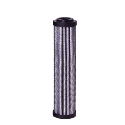 Elemento de filtro de óleo hidráulico de substituição HP1352D16ANP01 para equipamentos industriais