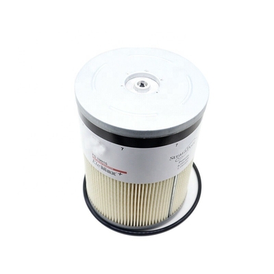 Filtro de combustível Separador de filtro L9915F FS19915 PF9804 P551011 FS550854 33655 A4720921205