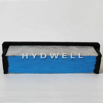 Estilo 0342776010 Elemento de filtro do limpador de ar 03-42776-010 para diesel OEM 64*21*21