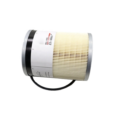 Filtro de combustível Separador de filtro L9915F FS19915 PF9804 P551011 FS550854 33655 A4720921205