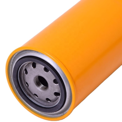 Partes do motor Filtro de óleo rotativo P554407 2654347 2654401 20301K1360 505062 02/100073A