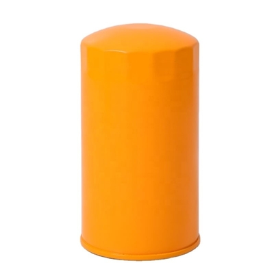 Partes do motor Filtro de óleo rotativo P554407 2654347 2654401 20301K1360 505062 02/100073A