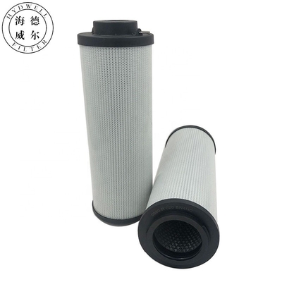 Elementos hidráulicos de filtro de óleo de baixa pressão 0660R020BN4HC para resultados de filtração ideais