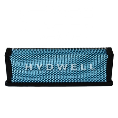Equipamento de Engenharia de Hydwell AF27879 LAF6260 P618478 Filtro de Ar de Trator OE NO. P610260