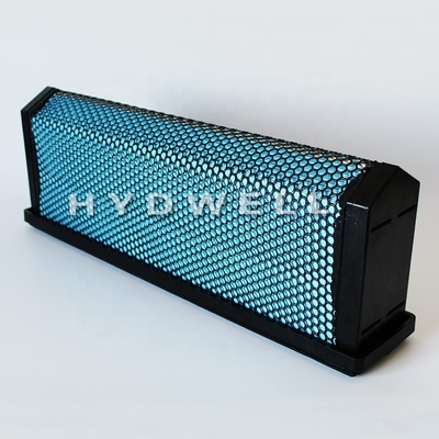 Equipamento de Engenharia de Hydwell AF27879 LAF6260 P618478 Filtro de Ar de Trator OE NO. P610260