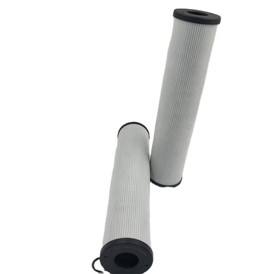 Serviço em linha Elementos de filtro de óleo hidráulico 0251RK020BN4HC para máquinas agrícolas