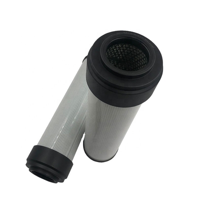 0980r010bn4hc 0980r020bn4hc Elementos hidráulicos de filtragem para aço na indústria de alimentos e bebidas
