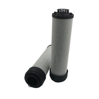 0980r010bn4hc 0980r020bn4hc Elementos hidráulicos de filtragem para aço na indústria de alimentos e bebidas