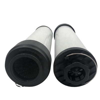 0980r010bn4hc 0980r020bn4hc Elementos hidráulicos de filtragem para aço na indústria de alimentos e bebidas