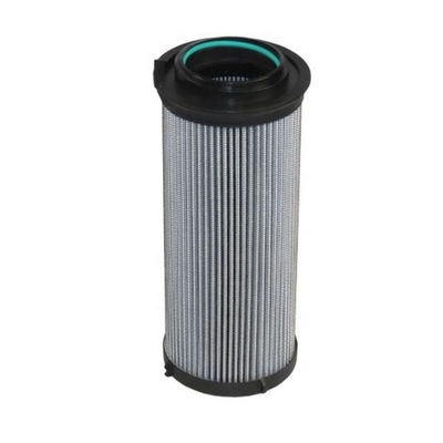 938955Q SH51591V Filtro de sistema hidráulico para Hydwell Peças de substituição de alimentação directa
