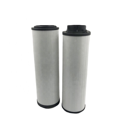 Cartucho de elemento de filtro de óleo hidráulico de substituição 1300r010bn4hc para tamanho padrão