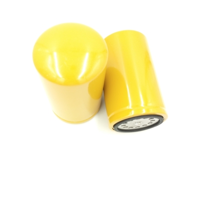 Filtro de combustível de escavadeira 33076 525517D1 BF7990 2998229 P502504 2656F843 para CATERPILLAR
