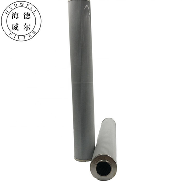 1320D010BN4HC Elementos de filtro de substituição para manutenção de sistemas hidráulicos