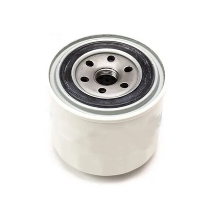Outras HH16432430 Partes de tractores Filtro de óleo de motor HH164-32430 855589100 148459 3974896 4160703 110200 10300882 P550939