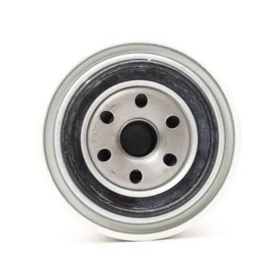 Outras HH16432430 Partes de tractores Filtro de óleo de motor HH164-32430 855589100 148459 3974896 4160703 110200 10300882 P550939