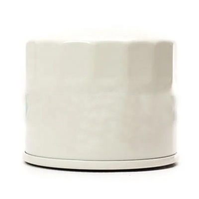 Outras HH16432430 Partes de tractores Filtro de óleo de motor HH164-32430 855589100 148459 3974896 4160703 110200 10300882 P550939