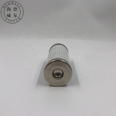 0030D010BN4HC 0030D020BN4HC Elementos de filtro para máquinas de escavação Caixa de engrenagens Óleo hidráulico