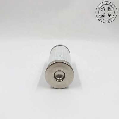 0030D010BN4HC 0030D020BN4HC Elementos de filtro para máquinas de escavação Caixa de engrenagens Óleo hidráulico