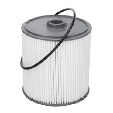 Filtro de combustível 100032684 68436631AA PF46152 para Ram 2500 3500 4500 Filtro de separador de água