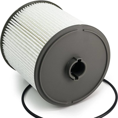 Filtro de combustível 100032684 68436631AA PF46152 para Ram 2500 3500 4500 Filtro de separador de água