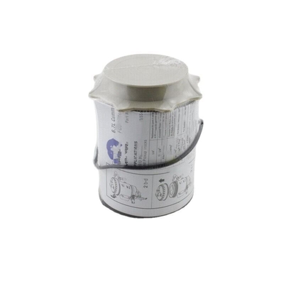 Filtro de combustível 100032684 68436631AA PF46152 para Ram 2500 3500 4500 Filtro de separador de água